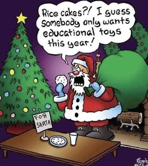 hilarious christmas images|christmas eve funny images.